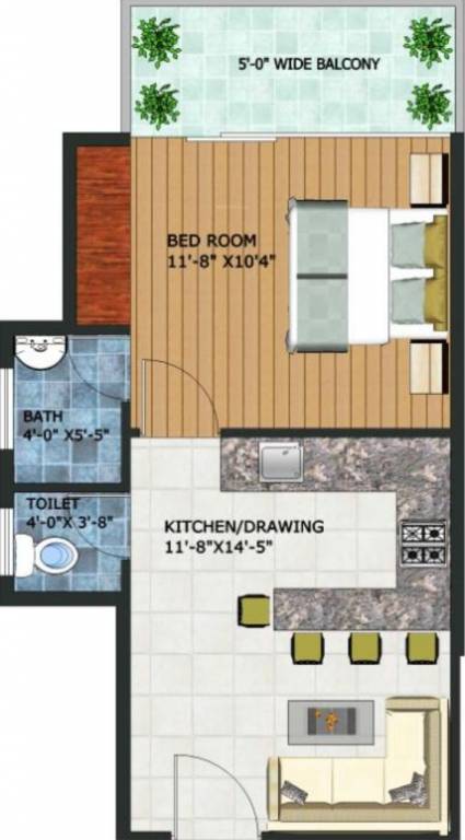 Floor Plan aalayas Floor Plan Floor Plan