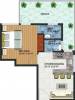  aalayas Floor Plan Floor Plan