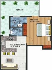  aalayas Floor Plan Floor Plan