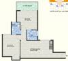  aalayas-1 Floor Plan Floor Plan