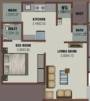  shree-hari-darshan Floor Plan Floor Plan