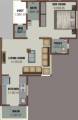  shree-hari-darshan Floor Plan Floor Plan