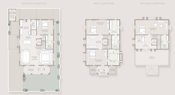  prime Floor Plan Floor Plan