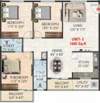 Floor Plan ragam-melodies Floor Plan Floor Plan