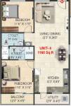 Floor Plan ragam-melodies Floor Plan Floor Plan