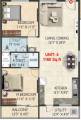 Floor Plan ragam-melodies Floor Plan Floor Plan