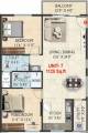 Floor Plan ragam-melodies Floor Plan Floor Plan