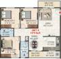 Floor Plan ragam-melodies Floor Plan Floor Plan