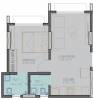  bhagwan-residency Floor Plan Floor Plan