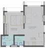  bhagwan-residency Floor Plan Floor Plan