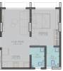  bhagwan-residency Floor Plan Floor Plan