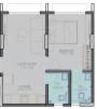 bhagwan-residency Floor Plan Floor Plan