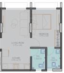  bhagwan-residency Floor Plan Floor Plan