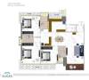vijayshree Floor Plan Floor Plan