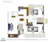 vijayshree Floor Plan Floor Plan