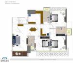 Floor Plan vijayshree Floor Plan Floor Plan