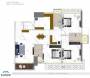 Floor Plan  vijayshree Floor Plan Floor Plan
