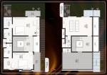 First Floor Plan orrin Floor Plan First Floor Plan