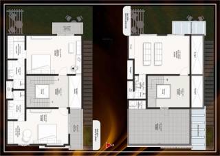  orrin Floor Plan First Floor Plan