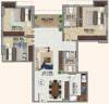  kalim-riviera Floor Plan Floor Plan