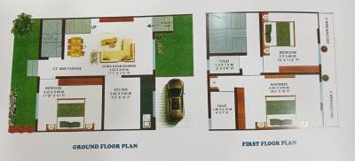  divyata-park Floor Plan Floor Plan