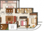 prospera-a7-and-a8 Floor Plan Floor Plan