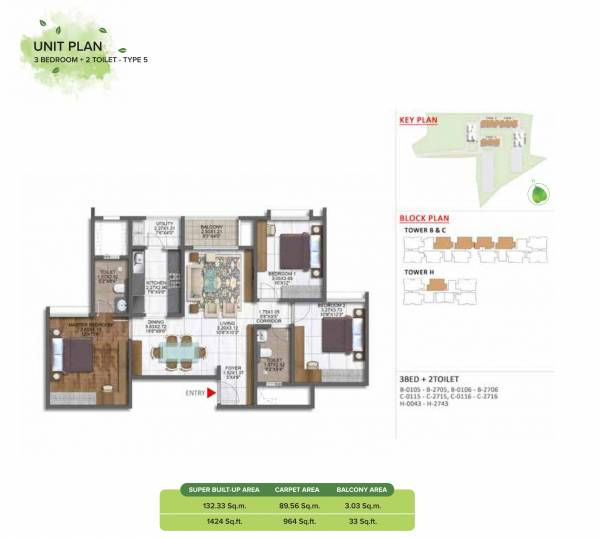  sanctuary Floor Plan Floor Plan