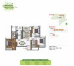 Floor Plan  sanctuary Floor Plan Floor Plan