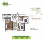 Floor Plan  sanctuary Floor Plan Floor Plan