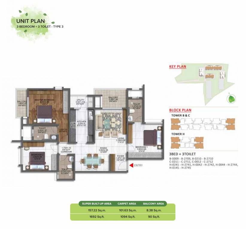 sanctuary Floor Plan Floor Plan