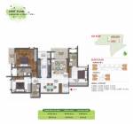 Floor Plan  sanctuary Floor Plan Floor Plan