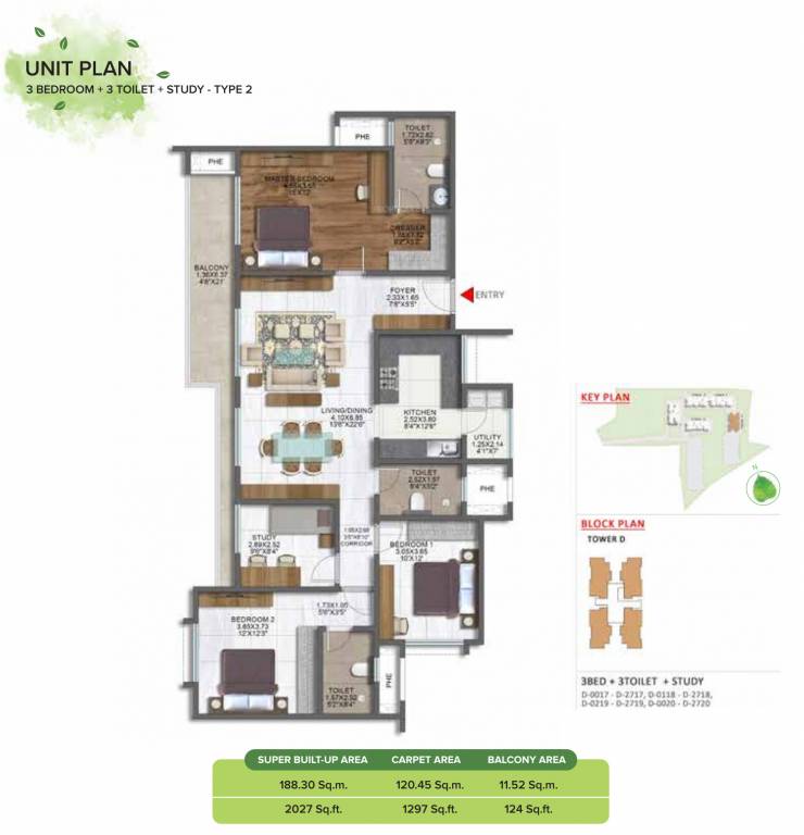 sanctuary Floor Plan Floor Plan