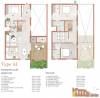  urvi-by-urban-sky Floor Plan Floor Plan