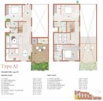  urvi-by-urban-sky Floor Plan Floor Plan