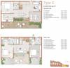  urvi-by-urban-sky Floor Plan Floor Plan