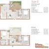  urvi-by-urban-sky Floor Plan Floor Plan