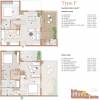  urvi-by-urban-sky Floor Plan Floor Plan