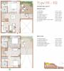  urvi-by-urban-sky Floor Plan Floor Plan