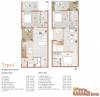  urvi-by-urban-sky Floor Plan Floor Plan