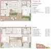  urvi-by-urban-sky Floor Plan Floor Plan