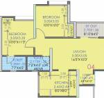 Floor Plan insignia Floor Plan Floor Plan