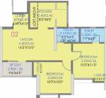 Floor Plan insignia Floor Plan Floor Plan