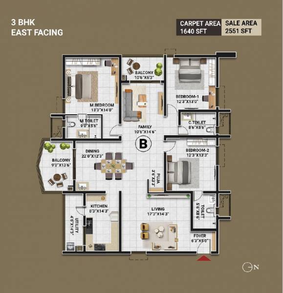  elysee Floor Plan Floor Plan