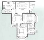 Floor Plan  the-palms Floor Plan Floor Plan