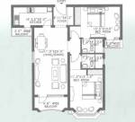 Floor Plan  the-palms Floor Plan Floor Plan