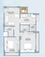 Floor Plan  green Floor Plan Floor Plan