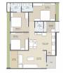  skyline Floor Plan Floor Plan