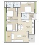  skyline Floor Plan Floor Plan