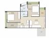  skyline Floor Plan Floor Plan