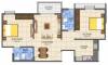  shreekrish Floor Plan Floor Plan